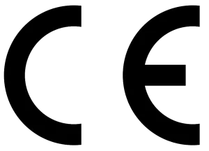 CE