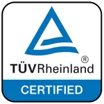 TÜV
