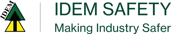 IDEM Safety Switches