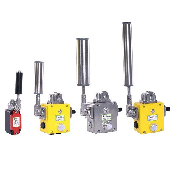 IDEM Safety