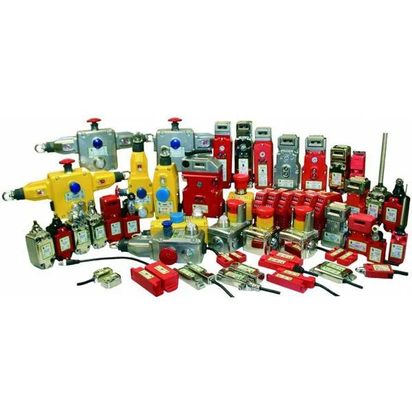 IDEM Safety
