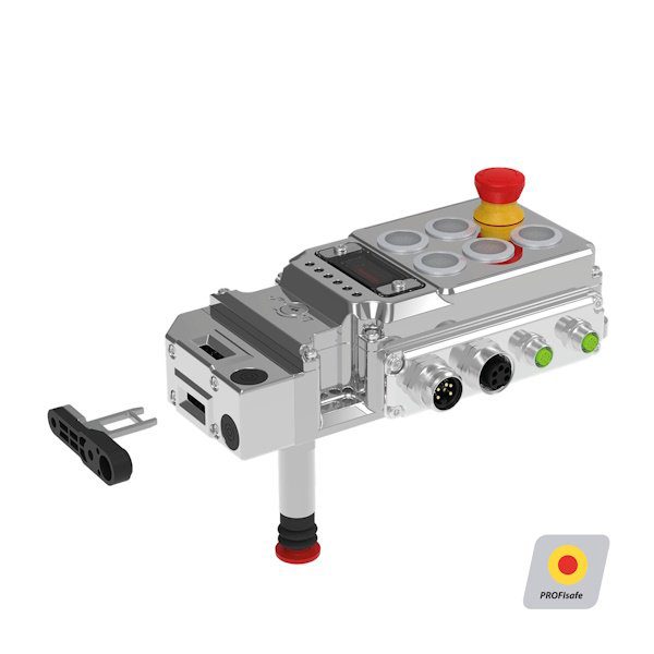Automotive