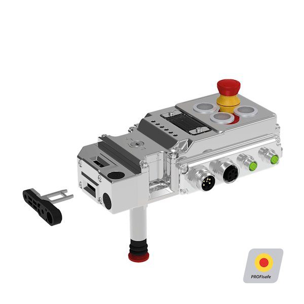 Automotive