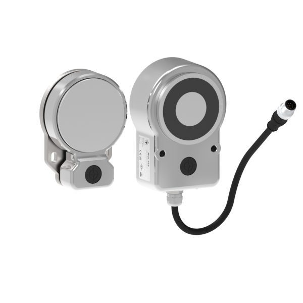 Electromagnetic RFID Switch 1100N