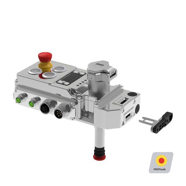 Robotică