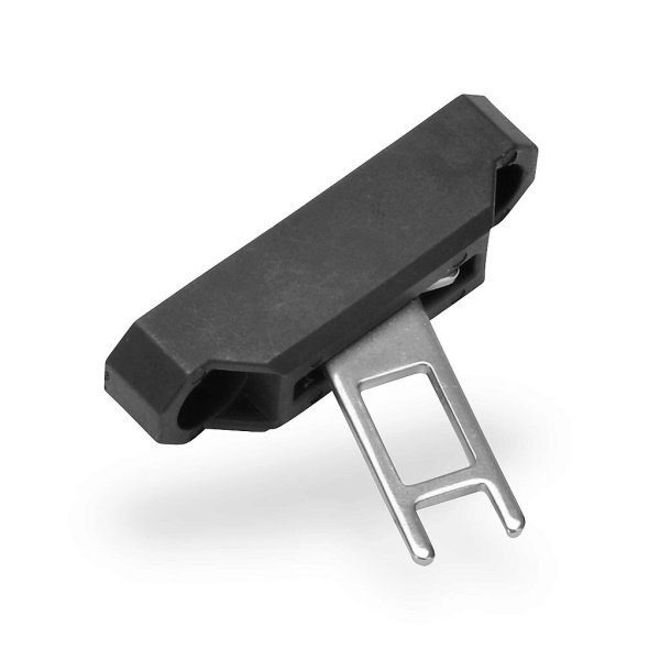 Flexible Actuator in Plastic