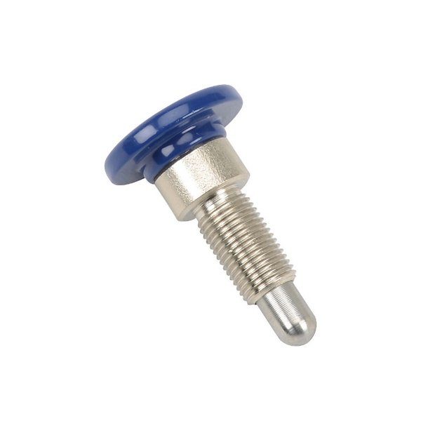 Handle and Mounting Plate Accessory for TS-SR