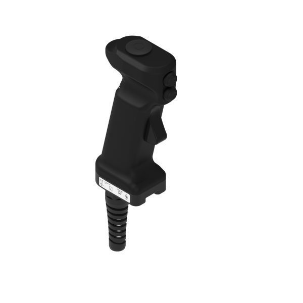 241002 – Enabling Pendant Switch with 2 Pushbuttons