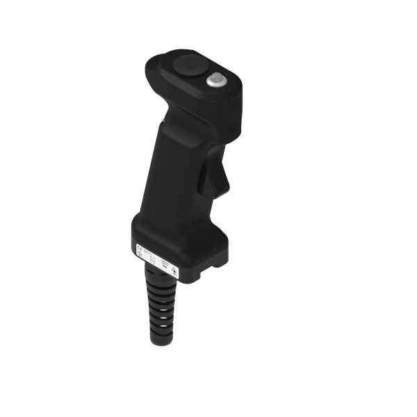 241003 – Enabling Pendant Switch with LED