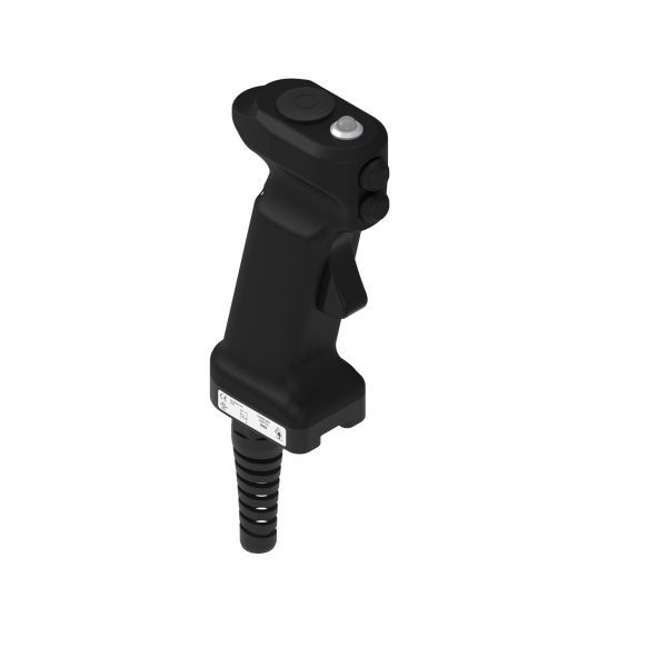 241006 – Enabling Pendant Switch with 2 Pushbuttons, LED