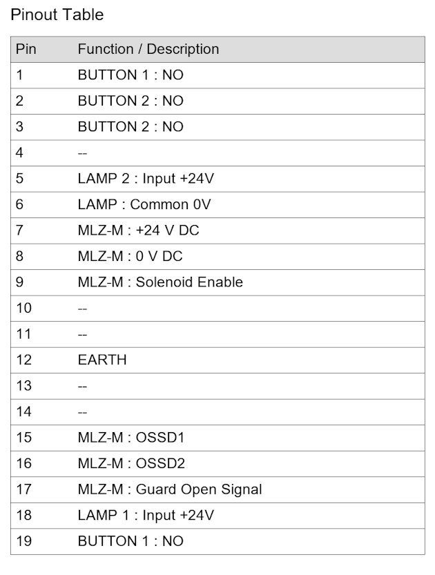 473402-M2319P-IC-BL-SL