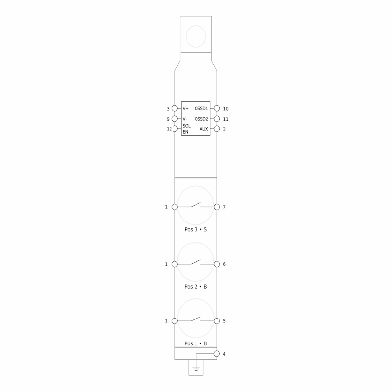 473403-M1212P-CC-B-B-S