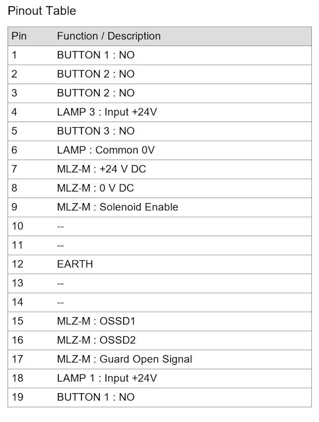 473403-M2319P-IC-BL-BL-BL