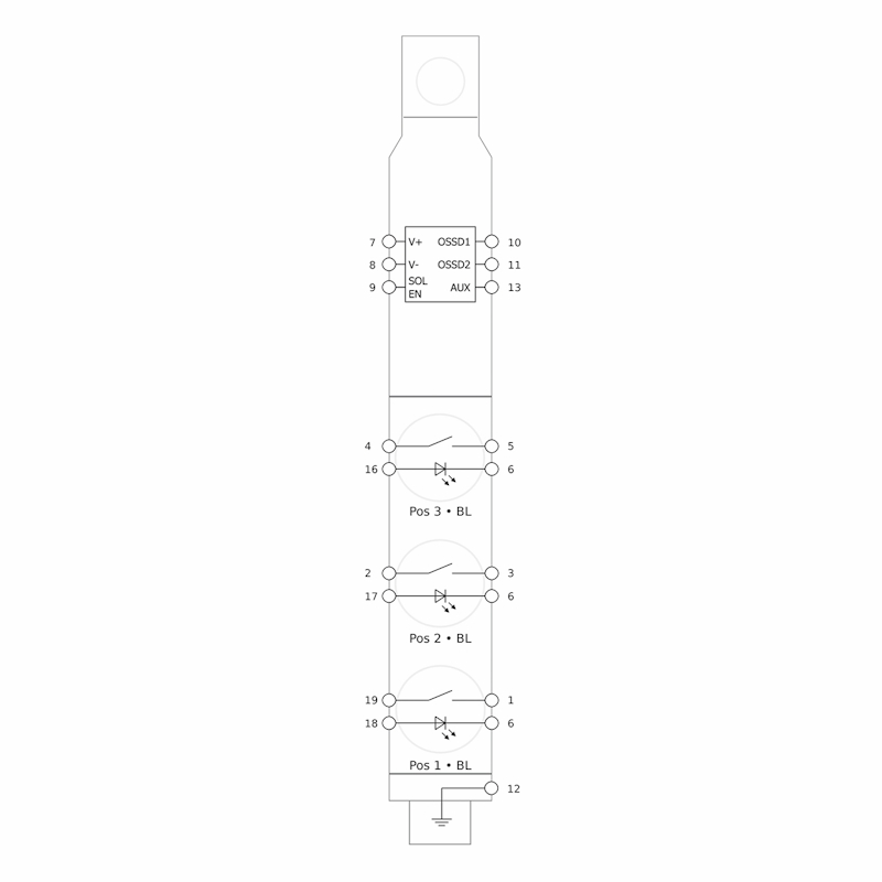 473403-M2319P-IC-BL-BL-BL