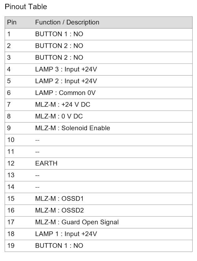 473403-M2319P-IC-BL-BL-L