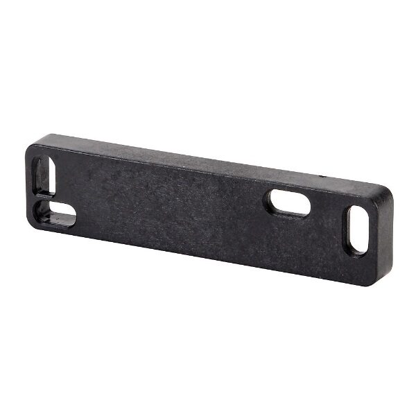 C-Series Non-Contact Spacer