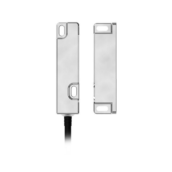 Magnetic Non-Contact Safety Interlock Switch