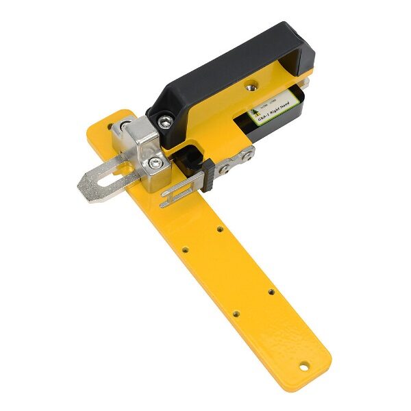 Tongue Interlock Safety Switch