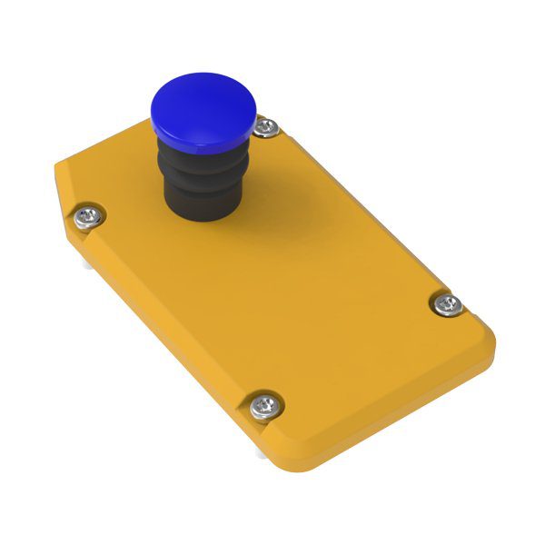Replacement Lid for GLS without LED