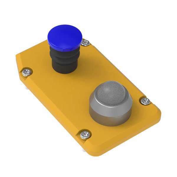 Replacement Lid for GLS with LED