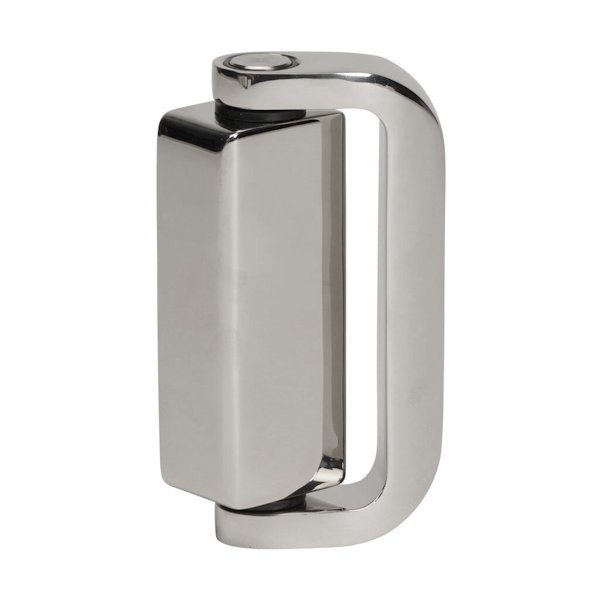Spare Hinge Door Bracket for use with HS-SS