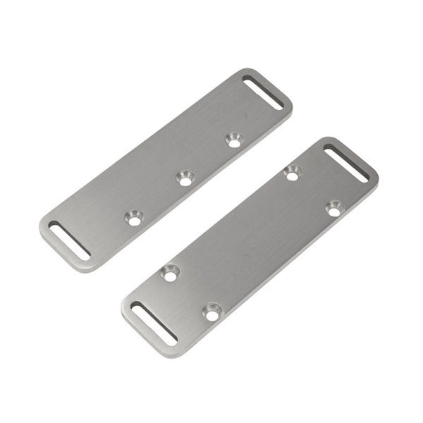 Mounting Bracket for use with HSM and HS-SS