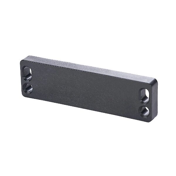 L-Series Non-Contact Spacer