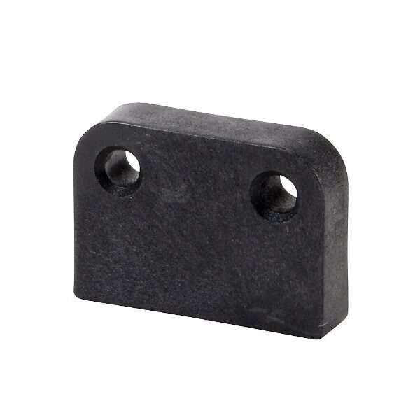 Coded Magnetic Non-Contact Safety Interlock Switch