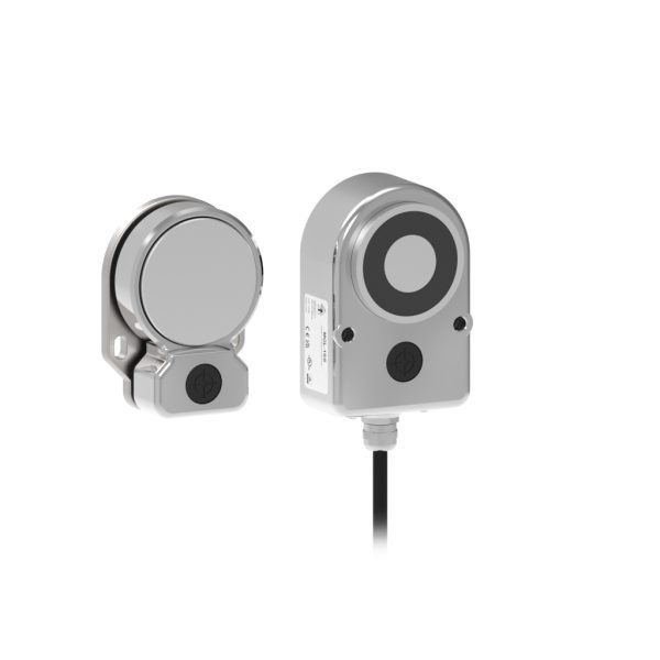 Electromagnetic RFID Switch 600N