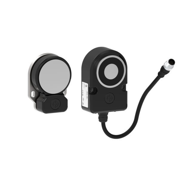 Electromagnetic RFID Switch 1000N