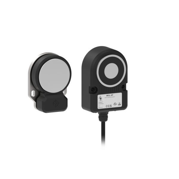 Electromagnetic RFID Switch 1000N