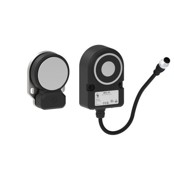 Electromagnetic RFID Switch 1000N
