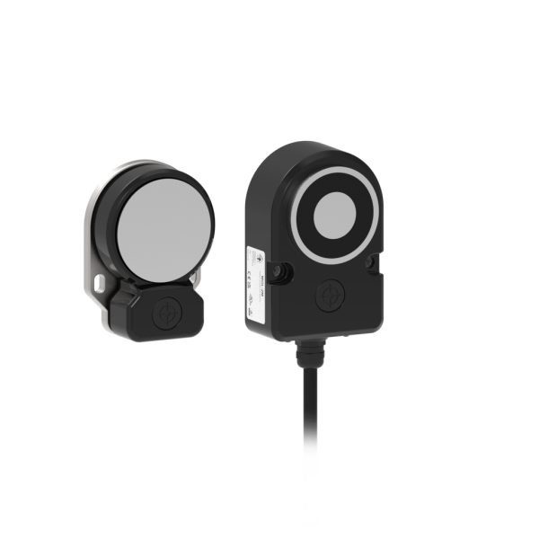 Electromagnetic RFID Switch 1000N