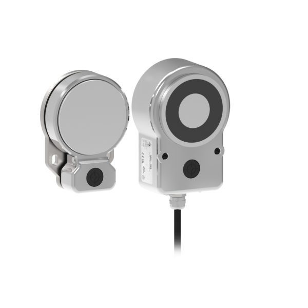 Electromagnetic RFID Switch 1100N