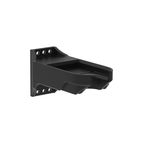 Magnetic Holster for Enabling Pendant Switch