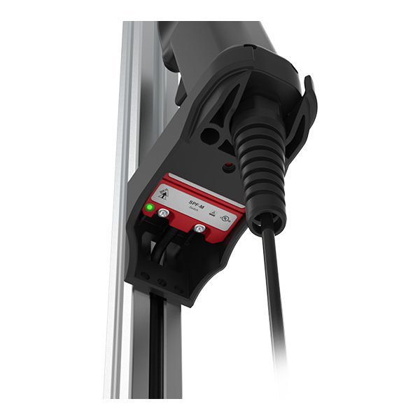 241000 – Enabling Pendant Switch